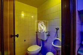 Loja T0 - Campelo, Bai�o, Porto - Miniatura: 25/28