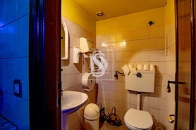 Loja T0 - Campelo, Bai�o, Porto - Miniatura: 26/28