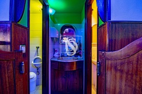 Loja T0 - Campelo, Bai�o, Porto - Miniatura: 27/28