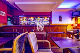 Loja T0 - Campelo, Bai�o, Porto - Miniatura: 28/28