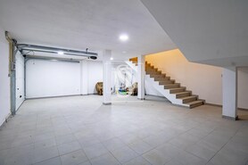 Loja T0 - Gondar, Amarante, Porto - Miniatura: 1/21