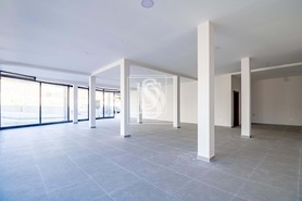 Loja T0 - Gondar, Amarante, Porto - Miniatura: 4/21