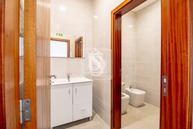 Loja T0 - Gondar, Amarante, Porto - Miniatura: 6/21