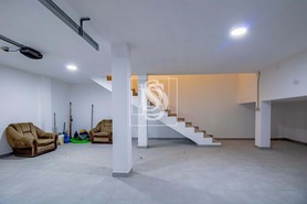 Loja T0 - Gondar, Amarante, Porto - Miniatura: 8/21