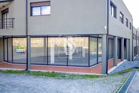 Loja T0 - Gondar, Amarante, Porto - Miniatura: 10/21