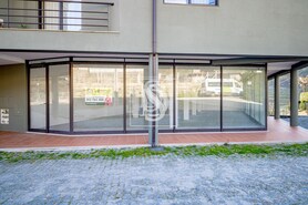 Loja T0 - Gondar, Amarante, Porto - Miniatura: 11/21