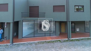 Loja T0 - Gondar, Amarante, Porto - Miniatura: 19/21