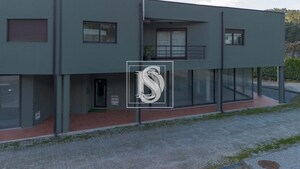 Loja T0 - Gondar, Amarante, Porto - Miniatura: 20/21