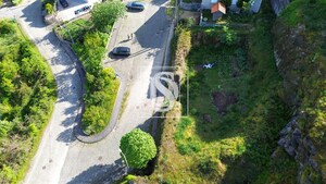 Terreno R�stico T0 - Amarante, Amarante, Porto - Miniatura: 3/19