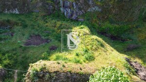 Terreno R�stico T0 - Amarante, Amarante, Porto - Miniatura: 4/19