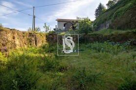 Terreno R�stico T0 - Amarante, Amarante, Porto - Miniatura: 6/19