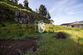 Terreno R�stico T0 - Amarante, Amarante, Porto - Miniatura: 7/19