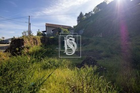 Terreno R�stico T0 - Amarante, Amarante, Porto - Miniatura: 12/19