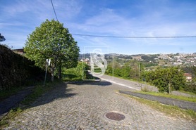 Terreno R�stico T0 - Amarante, Amarante, Porto - Miniatura: 13/19