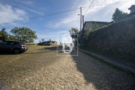 Terreno R�stico T0 - Amarante, Amarante, Porto - Miniatura: 17/19