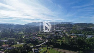 Terreno R�stico T0 - Amarante, Amarante, Porto - Miniatura: 18/19