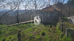 Moradia T2 - Campelo, Bai�o, Porto - Miniatura: 1/7