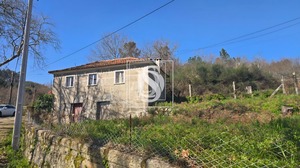 Moradia T2 - Campelo, Bai�o, Porto - Miniatura: 2/7