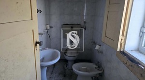 Moradia T2 - Campelo, Bai�o, Porto - Miniatura: 4/7