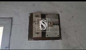 Moradia T2 - Campelo, Bai�o, Porto - Miniatura: 5/7