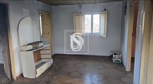 Moradia T2 - Campelo, Bai�o, Porto - Miniatura: 6/7