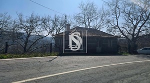 Moradia T2 - Campelo, Bai�o, Porto - Miniatura: 7/7