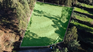 Terreno R�stico - Tel�es, Amarante, Porto - Miniatura: 2/18