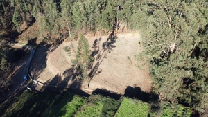 Terreno R�stico - Tel�es, Amarante, Porto - Miniatura: 3/18