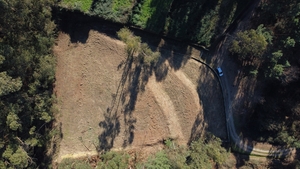 Terreno R�stico - Tel�es, Amarante, Porto - Miniatura: 4/18