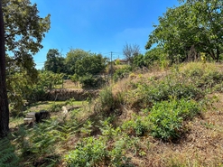 Terreno R�stico - Lufrei, Amarante, Porto - Miniatura: 2/11