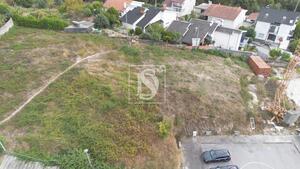 Terreno R�stico - Amarante, Amarante, Porto - Miniatura: 8/15