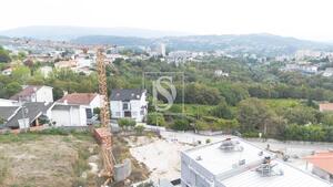 Terreno R�stico - Amarante, Amarante, Porto - Miniatura: 10/15