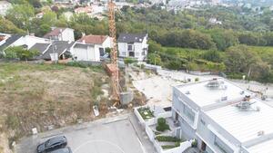 Terreno R�stico - Amarante, Amarante, Porto - Miniatura: 13/15