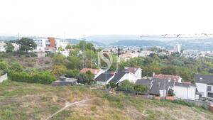 Terreno R�stico - Amarante, Amarante, Porto - Miniatura: 14/15