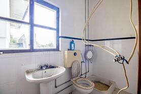 Moradia - Gouveia (S�o Sim�o), Amarante, Porto - Miniatura: 1/28