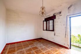 Moradia - Gouveia (S�o Sim�o), Amarante, Porto - Miniatura: 11/28