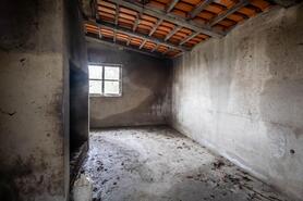 Moradia - Gouveia (S�o Sim�o), Amarante, Porto - Miniatura: 14/28