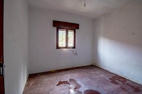 Moradia - Gouveia (S�o Sim�o), Amarante, Porto - Miniatura: 15/28