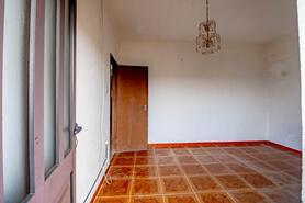 Moradia - Gouveia (S�o Sim�o), Amarante, Porto - Miniatura: 23/28