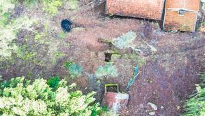 Moradia - Gouveia (S�o Sim�o), Amarante, Porto - Miniatura: 24/28