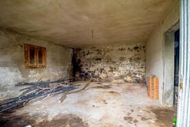 Moradia - Gouveia (S�o Sim�o), Amarante, Porto - Miniatura: 25/28