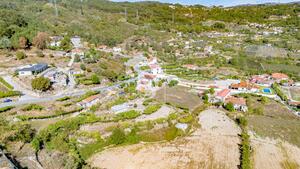 Terreno R�stico - Grilo, Bai�o, Porto - Miniatura: 26/40