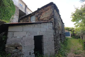 Moradia T2 - REBORDELO, Amarante, Porto - Miniatura: 2/19