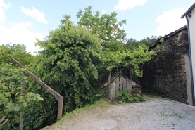 Moradia T2 - REBORDELO, Amarante, Porto - Miniatura: 5/19