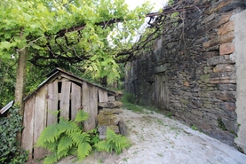 Moradia T2 - REBORDELO, Amarante, Porto - Miniatura: 6/19