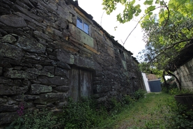 Moradia T2 - REBORDELO, Amarante, Porto - Miniatura: 8/19