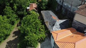 Moradia T2 - REBORDELO, Amarante, Porto - Miniatura: 12/19