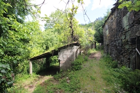 Moradia T2 - REBORDELO, Amarante, Porto - Miniatura: 15/19