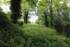 Moradia T2 - REBORDELO, Amarante, Porto - Miniatura: 17/19