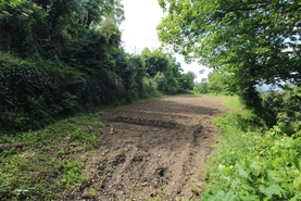 Moradia T2 - REBORDELO, Amarante, Porto - Miniatura: 18/19